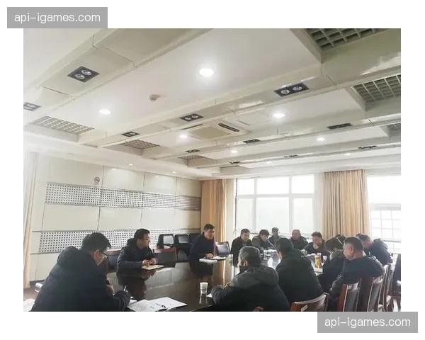 当前阶段运动员生理流数据实时回传 驱动后勤保障精准化