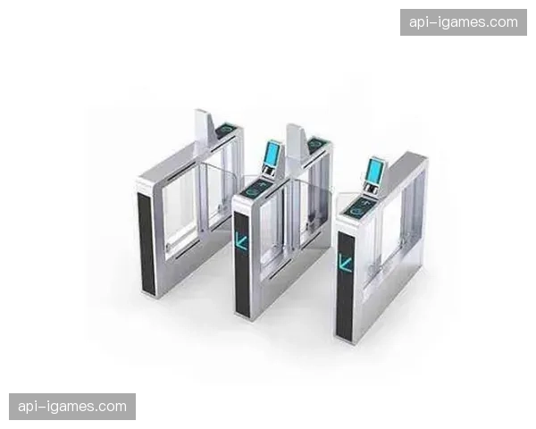 入场闸机人脸识别矩阵 强化本季度安保分级管控力