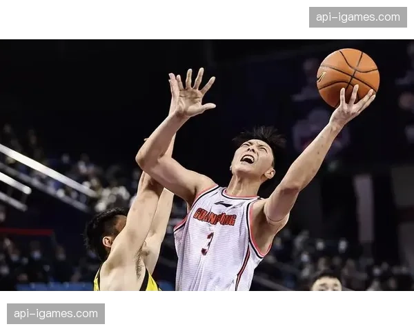 美国队普利西奇肩扛进攻大旗，边路单挑成功率决定球队小组出线前景