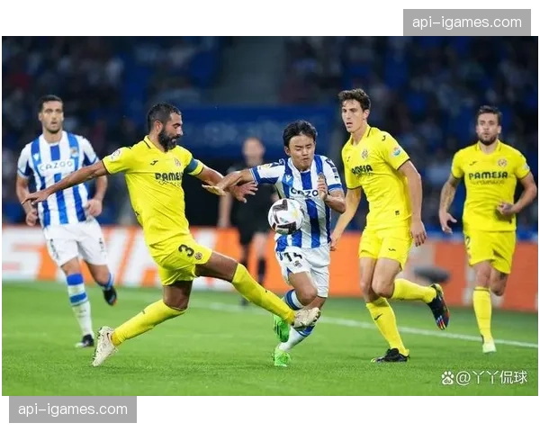 比利亚雷亚尔62分稳居第三 欧冠席位基本锁定