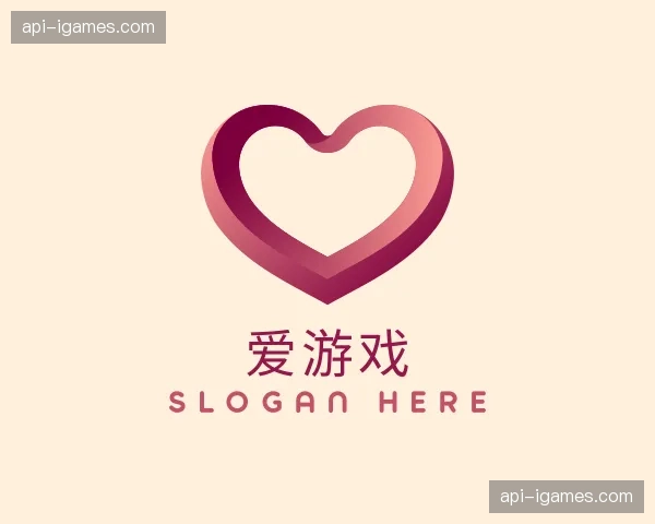 关于爱游戏官网