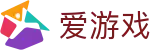 爱游戏官方网站 - 官方数据接口中心